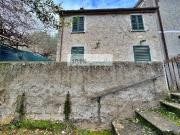 Villetta bifamiliare in vendita di 70 m² in Via Santa...