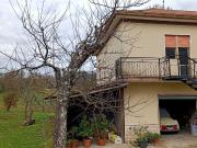 Villetta bifamiliare in vendita di 70 m² in Via Sorelle