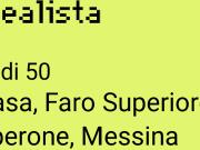 Villetta bifamiliare in vendita di 70 m² in Via Torrente...