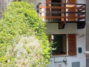 Villetta bifamiliare in vendita di 70 m² in Vicolo dei...