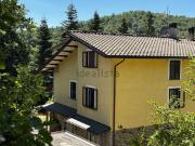 Villetta bifamiliare in vendita di 711 m² in Località...