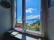 Villetta bifamiliare in vendita di 71 m² in Via Cave, 3