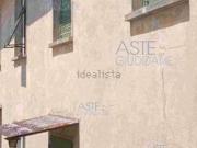 Villetta bifamiliare in vendita di 71 m² in Via Nuova di...