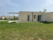 Villetta bifamiliare in vendita di 72 m² in Contrada Gisira