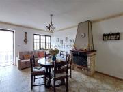 Villetta bifamiliare in vendita di 72 m² in Strada Ponte...