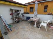 Villetta bifamiliare in vendita di 72 m² in Via...