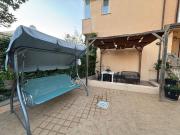 Villetta bifamiliare in vendita di 72 m² in Via del...