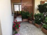 Villetta bifamiliare in vendita di 72 m² in Via G....