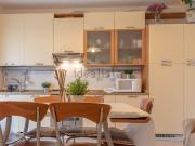Villetta bifamiliare in vendita di 72 m² in Via...