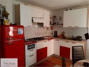 Villetta bifamiliare in vendita di 73 m² in Via Roma, 52
