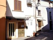 Villetta bifamiliare in vendita di 73 m² in Via Giovanni...