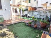 Villetta bifamiliare in vendita di 73 m² in Via...