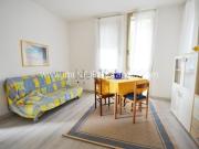 Villetta bifamiliare in vendita di 73 m² in Viale...