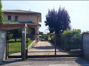 Villetta bifamiliare in vendita di 749 m² in Via...