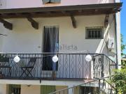 Villetta bifamiliare in vendita di 74 m²