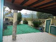 Villetta bifamiliare in vendita di 74 m²