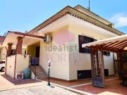 Villetta bifamiliare in vendita di 74 m² in Via Fontegreca