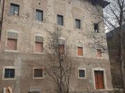 Villetta bifamiliare in vendita di 750 m² in Salita Dossi, 5