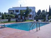 Villetta bifamiliare in vendita di 750 m² in Via Tommaso...