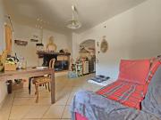 Villetta bifamiliare in vendita di 75 m²