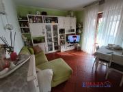 Villetta bifamiliare in vendita di 75 m²