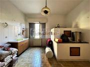 Villetta bifamiliare in vendita di 75 m²