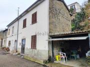Villetta bifamiliare in vendita di 75 m²