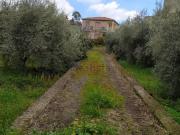 Villetta bifamiliare in vendita di 75 m²