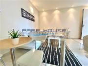 Villetta bifamiliare in vendita di 75 m²