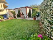 Villetta bifamiliare in vendita di 75 m²