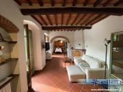 Villetta bifamiliare in vendita di 75 m²