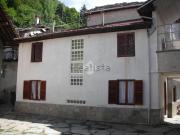 Villetta bifamiliare in vendita di 75 m²