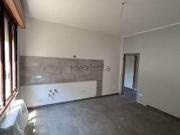 Villetta bifamiliare in vendita di 75 m²