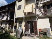 Villetta bifamiliare in vendita di 75 m²