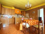 Villetta bifamiliare in vendita di 75 m²