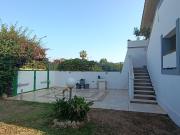 Villetta bifamiliare in vendita di 75 m²