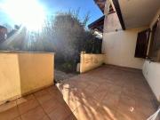 Villetta bifamiliare in vendita di 75 m²