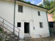 Villetta bifamiliare in vendita di 75 m²
