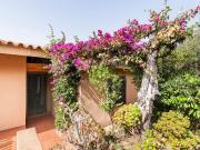 Villetta bifamiliare in vendita di 75 m²