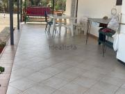 Villetta bifamiliare in vendita di 75 m²