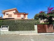 Villetta bifamiliare in vendita di 75 m² in Contrada...