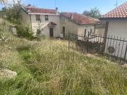 Villetta bifamiliare in vendita di 75 m² in Contrada...