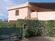 Villetta bifamiliare in vendita di 75 m² in Contrada...