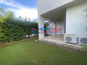 Villetta bifamiliare in vendita di 75 m² in Contrada...