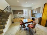 Villetta bifamiliare in vendita di 75 m² in Corso...