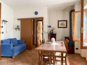 Villetta bifamiliare in vendita di 75 m² in Frazione...