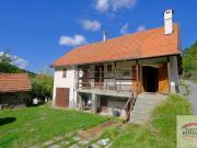 Villetta a schiera in vendita di 75 m² in Località Patarè, 2