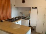 Villetta bifamiliare in vendita di 75 m² in Piazza...