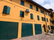 Villetta bifamiliare in vendita di 75 m² in Strada...
