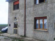 Villetta bifamiliare in vendita di 75 m² in Strada nuova